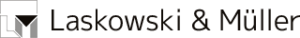 Laskowski & Müller Logo